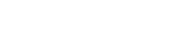 Moon Wind - 70 bpm Ambient loop by Nightingale
