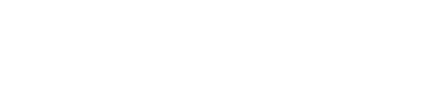 Legend - 120 bpm Ambient loop by Nightingale