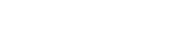 All Life - 120 bpm Chill Out loop by Nightingale