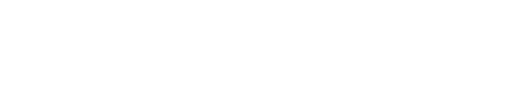 Fanged Blues - 50 bpm Blues loop by Nightingale
