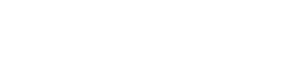 Boogie Child - 120 bpm Blues loop by Nightingale