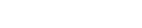 Boogie childhood - 70 bpm Blues loop by Nightingale