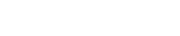 Protest on the knees - 100 bpm Blues loop by Nightingale