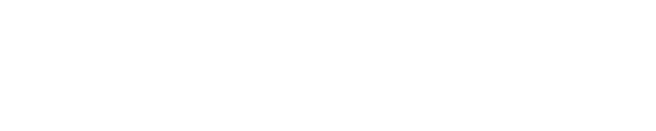 Contemplation Solo - 70 bpm Ambient loop by Nightingale