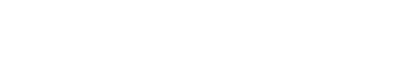 Hyde Park at night - 128 bpm Fusion loop by Nightingale