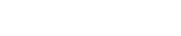 Looking Out - 60 bpm Blues loop by Nightingale