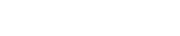 Listen what Im saying - 120 bpm Deep House loop by Nightingale