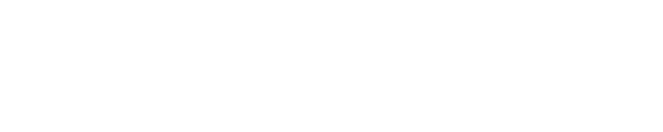 Keep on fighting - 100 bpm Blues loop by Nightingale