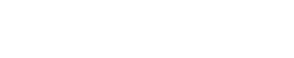 Georgia - 100 bpm Blues loop by Nightingale