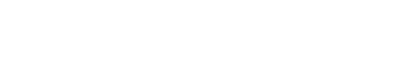 A Gift - 70 bpm Ambient loop by Nightingale