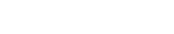 Screaming World - 70 bpm Rock loop by Nightingale