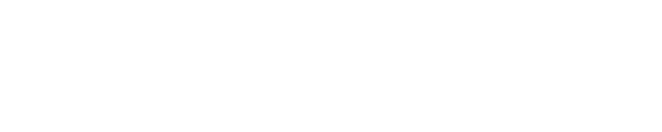 Confession - 75 bpm Ambient loop by Nightingale