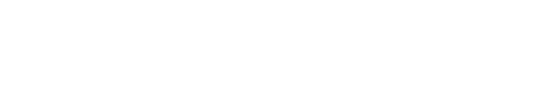 Tender look - 70 bpm Ambient loop by Nightingale