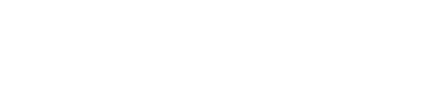 Dark Night - 60 bpm Ambient loop by Nightingale