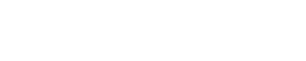 Time in - 90 bpm Deep House loop by Nightingale