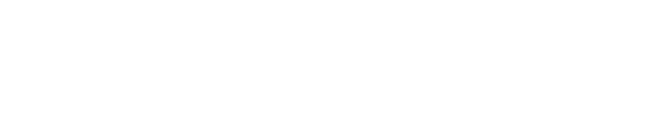 Little England - 80 bpm Psychedelic loop by Nightingale