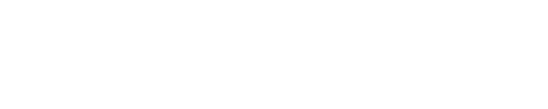 Foggy thoughts - 80 bpm Hip Hop loop by Nightingale