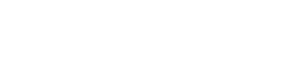 Brexit Hustlers - 100 bpm Dance loop by Nightingale