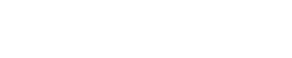 Frankly - 90 bpm Ambient loop by Nightingale