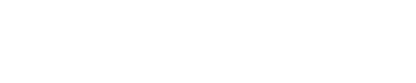 Sprouts - 90 bpm Ambient loop by Nightingale