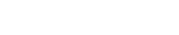 Truthful Heart - 80 bpm Blues loop by Nightingale