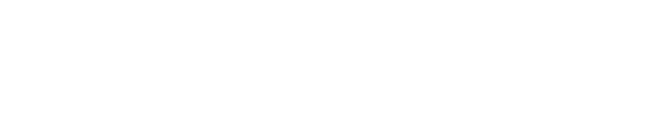Thoughtful Heart - 80 bpm Blues loop by Nightingale