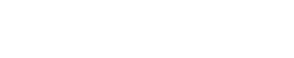 Old Gold Sold - 95 bpm Ambient loop by Nightingale