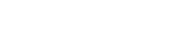 Goldmine - 120 bpm Ambient loop by Nightingale