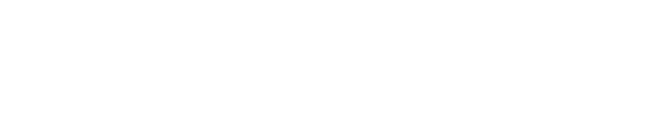 Going - 70 bpm Blues loop by Nightingale