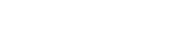 Smooth Times - 100 bpm Ambient loop by Nightingale