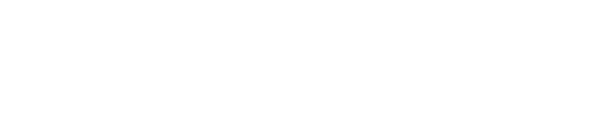 Over the moon - 120 bpm Ambient loop by Nightingale