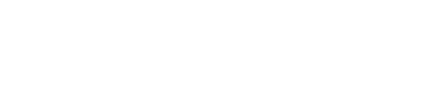 Idiom - 120 bpm Trip Hop loop by Nightingale