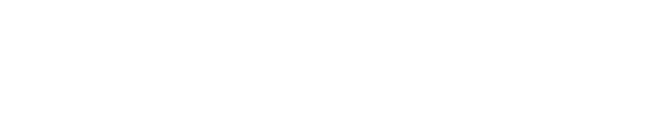 Ukraine - 100 bpm Ambient loop by Nightingale