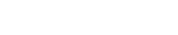 Glory to Ukraine - 100 bpm Ambient loop by Nightingale