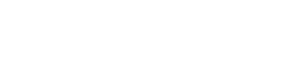 Hi Mars - 120 bpm Ambient loop by Nightingale