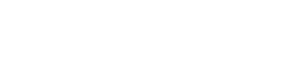 The anthem is heard Bass - 120 bpm Rap loop by Nightingale
