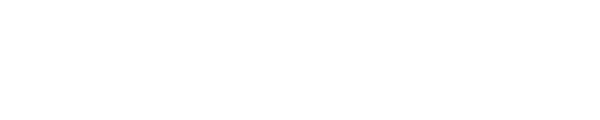The anthem is heard Organ - 120 bpm Rap loop by Nightingale