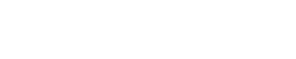 Anglophilia - 120 bpm Lo-Fi loop by Nightingale