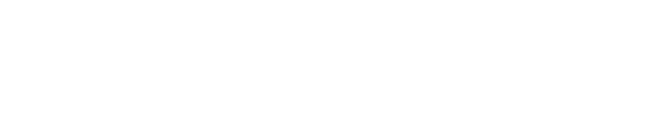 Stainless steel - 120 bpm Acoustic loop by Nightingale