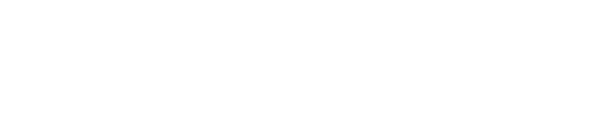 Glass Tears - 120 bpm Ambient loop by Nightingale