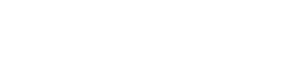Shout - 120 bpm Blues loop by Nightingale