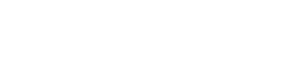 Commemoration - 80 bpm Cinematic loop by Nightingale