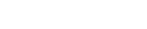 Waiting for a - 90 bpm Cinematic loop by Nightingale