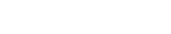 M for M - 100 bpm Spoken Word loop by Nightingale
