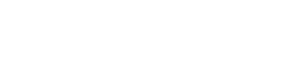 Steps - 80 bpm Rock loop by Nightingale