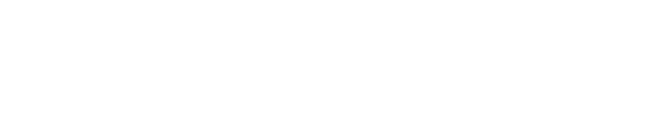 The Call - 90 bpm Dub loop by Nightingale