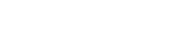 Recovering - 60 bpm Blues loop by Nightingale