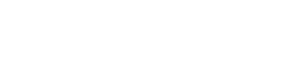 play of light - 120 bpm Pop loop by Nightingale