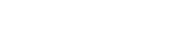 Danger - 120 bpm Dub loop by Nightingale