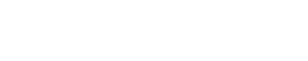 Lower Manhattan - 100 bpm Deep House loop by Nightingale